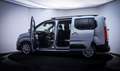 Citroen Berlingo XL 1.2T FEEL PACK URBAN NAVI | CARPLAY | LANE ASSI Grijs - thumbnail 9