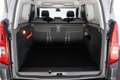 Citroen Berlingo XL 1.2T FEEL PACK URBAN NAVI | CARPLAY | LANE ASSI Grijs - thumbnail 7