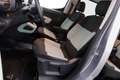 Citroen Berlingo XL 1.2T FEEL PACK URBAN NAVI | CARPLAY | LANE ASSI Grijs - thumbnail 10
