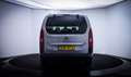 Citroen Berlingo XL 1.2T FEEL PACK URBAN NAVI | CARPLAY | LANE ASSI Grijs - thumbnail 6