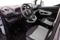Citroen Berlingo XL 1.2T FEEL PACK URBAN NAVI | CARPLAY | LANE ASSI Grijs - thumbnail 15