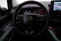 Citroen Berlingo XL 1.2T FEEL PACK URBAN NAVI | CARPLAY | LANE ASSI Grijs - thumbnail 17