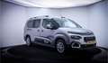 Citroen Berlingo XL 1.2T FEEL PACK URBAN NAVI | CARPLAY | LANE ASSI Grijs - thumbnail 3