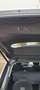 Citroen Grand C4 SpaceTourer 1.5 BlueHDi Shine S Gris - thumbnail 5