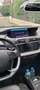 Citroen Grand C4 SpaceTourer 1.5 BlueHDi Shine S Gris - thumbnail 7
