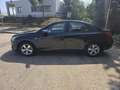 Chevrolet Cruze 1.6 16v L Negro - thumbnail 8