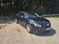 Chevrolet Cruze 1.6 16v L Negro - thumbnail 3