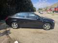 Chevrolet Cruze 1.6 16v L Negro - thumbnail 4