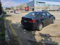 Chevrolet Cruze 1.6 16v L Negro - thumbnail 5