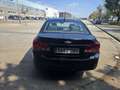 Chevrolet Cruze 1.6 16v L Negro - thumbnail 6