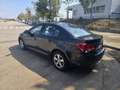 Chevrolet Cruze 1.6 16v L Negro - thumbnail 7