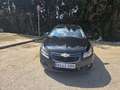 Chevrolet Cruze 1.6 16v L Negro - thumbnail 2