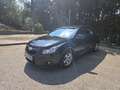Chevrolet Cruze 1.6 16v L Negro - thumbnail 1