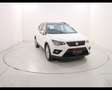 SEAT Arona 1.0 TGI Style Bianco - thumbnail 8