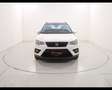 SEAT Arona 1.0 TGI Style Bianco - thumbnail 1