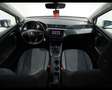 SEAT Arona 1.0 TGI Style Bianco - thumbnail 10