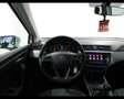 SEAT Arona 1.0 TGI Style Bianco - thumbnail 13