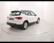 SEAT Arona 1.0 TGI Style Bianco - thumbnail 6
