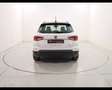 SEAT Arona 1.0 TGI Style Bianco - thumbnail 5