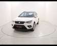 SEAT Arona 1.0 TGI Style Bianco - thumbnail 2