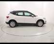 SEAT Arona 1.0 TGI Style Bianco - thumbnail 7