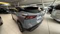 Nissan Qashqai 1.3 DIG-T MHEV Xtronic Tekna Grau - thumbnail 3