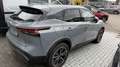 Nissan Qashqai 1.3 DIG-T MHEV Xtronic Tekna Grau - thumbnail 3