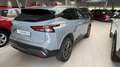 Nissan Qashqai 1.3 DIG-T MHEV Xtronic Tekna Grau - thumbnail 6