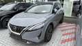 Nissan Qashqai 1.3 DIG-T MHEV Xtronic Tekna Grau - thumbnail 1