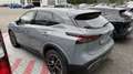 Nissan Qashqai 1.3 DIG-T MHEV Xtronic Tekna Grau - thumbnail 4