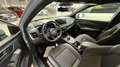 Nissan Qashqai 1.3 DIG-T MHEV Xtronic Tekna Grau - thumbnail 5