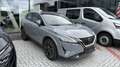 Nissan Qashqai 1.3 DIG-T MHEV Xtronic Tekna Grau - thumbnail 2
