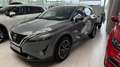 Nissan Qashqai 1.3 DIG-T MHEV Xtronic Tekna Grau - thumbnail 2