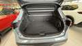 Nissan Qashqai 1.3 DIG-T MHEV Xtronic Tekna Grau - thumbnail 4