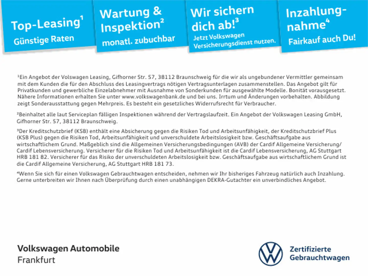 Volkswagen Golf VIII 2.0 FSI DSG R Black Edition 4Motion  N Schwarz - 2