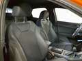Audi Q3 Sportback 35 TDI S tronic S Line Int Navi,Leder,PD Orange - thumbnail 8