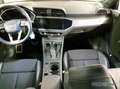 Audi Q3 Sportback 35 TDI S tronic S Line Int Navi,Leder,PD Orange - thumbnail 7