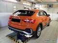 Audi Q3 Sportback 35 TDI S tronic S Line Int Navi,Leder,PD Orange - thumbnail 5