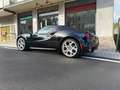 Alfa Romeo 4C 24.500 KM, TAGLIANDATA, UNICOPROPRIETARIO Nero - thumbnail 2