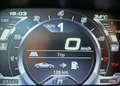Alfa Romeo 4C 24.500 KM, TAGLIANDATA, UNICOPROPRIETARIO Nero - thumbnail 13