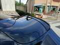 Alfa Romeo 4C 24.500 KM, TAGLIANDATA, UNICOPROPRIETARIO Nero - thumbnail 6