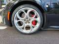 Alfa Romeo 4C 24.500 KM, TAGLIANDATA, UNICOPROPRIETARIO Nero - thumbnail 7