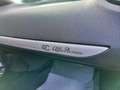 Alfa Romeo 4C 24.500 KM, TAGLIANDATA, UNICOPROPRIETARIO Nero - thumbnail 12