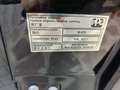 Alfa Romeo 4C 24.500 KM, TAGLIANDATA, UNICOPROPRIETARIO Nero - thumbnail 14