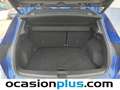 Renault Austral 1.3 TCe Mild Hybrid Techno Esprit Alpine CVT 116kW Bleu - thumbnail 17