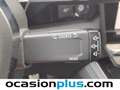 Renault Austral 1.3 TCe Mild Hybrid Techno Esprit Alpine CVT 116kW Bleu - thumbnail 28