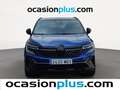 Renault Austral 1.3 TCe Mild Hybrid Techno Esprit Alpine CVT 116kW Bleu - thumbnail 14