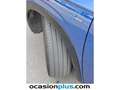 Renault Austral 1.3 TCe Mild Hybrid Techno Esprit Alpine CVT 116kW Bleu - thumbnail 37