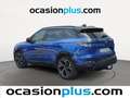 Renault Austral 1.3 TCe Mild Hybrid Techno Esprit Alpine CVT 116kW Bleu - thumbnail 3