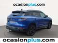 Renault Austral 1.3 TCe Mild Hybrid Techno Esprit Alpine CVT 116kW Bleu - thumbnail 4